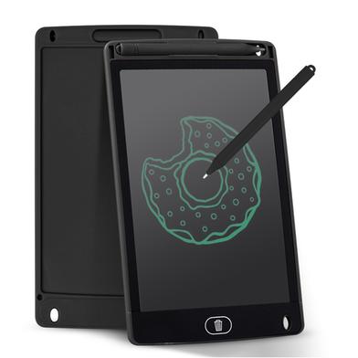 ম্যাজিক ট্যাব (LCD Writing Tablet)
